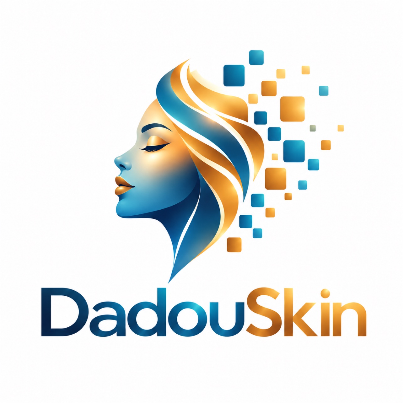DadouSkin